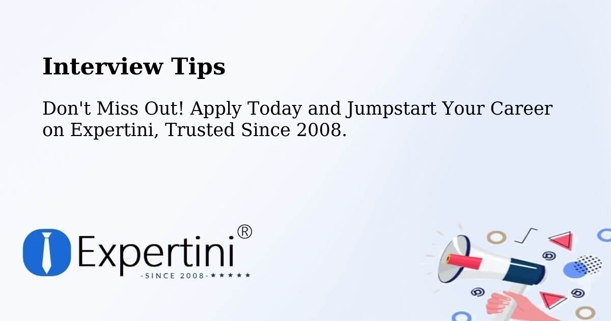 Interview Tips & Techniques for Job Seekers – Bugko - Bugko, Philippines Jobs Expertini